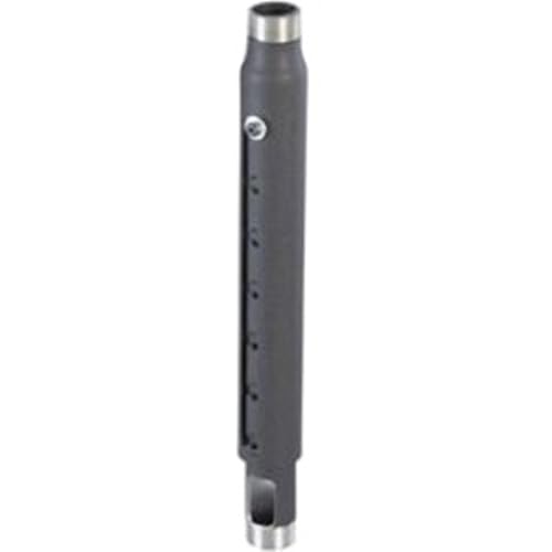 Extension Column