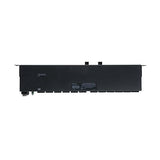 Tripp Lite 2.9kW Metered Rackmount PDU with Isobar Surge Protection, 120V, 3840 Joules, 12 Outlets Standard 5-15/20R, 15 ft / 4.5M L5-30P Power Cord, TAA Compliant, 2-Year Warranty (PDUMH30-ISO)