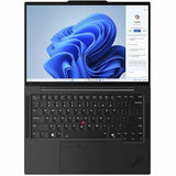 ThinkPad T14s Gen 5,14 Display,Intel Core Ultra 7 165U,32GB Soldered LPDDR5x-7467,1TB SSD,Windows 11 Pro