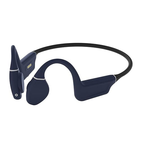 Creative Outlier Free Pro+ (Blue & Black)