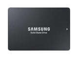 SAMSUNG PM9A3 SSD 2.5 U.2 NVME GEN 4 3.84TB