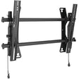 Chief Mfg.Mount Hardware Mount (MTA1U)