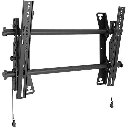 Chief Mfg.Mount Hardware Mount (MTA1U)