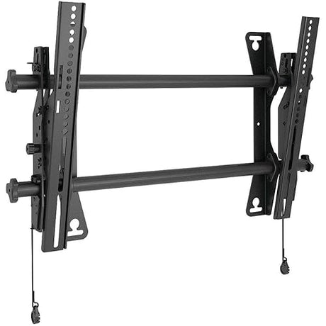 Chief Mfg.Mount Hardware Mount (MTA1U)