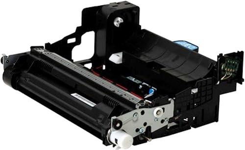 Kyocera Maintenance Kit, 500000 Yield (MK-3132)