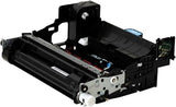 Kyocera Maintenance Kit, 500000 Yield (MK-3132)