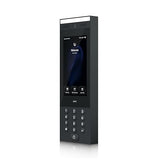 Ubiquiti UniFi G3 Video Door Phone Sub Station