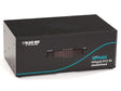 BlackBox KV2304A Dl DVI Tril Head Wusb True Fd