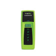 NetScout LSPRNTR-300 LinkSprinter 300 Network Tester with WiFi and Distance to Cable Fault Indication