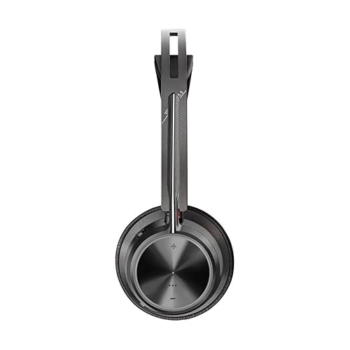 Auricolari Poly 9T9J5AA#AC3