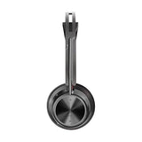 Auricolari Poly 9T9J5AA#AC3