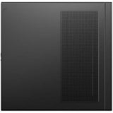 Lenovo ThinkCentre M90q Gen 5 12TH000RUS Desktop Computer - Intel Core i7 14th Gen i7-14700 - vPro Technology - 32 GB - 1 TB SSD - Tiny - Black - Intel Q670 Chip - Windows 11 Pro - Intel UHD Graphics