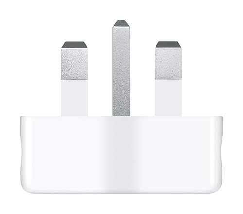 Apple World Travel Adapter Kit