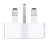 Apple World Travel Adapter Kit