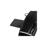 Fellowes Venus 2 125 Laminator, Black/Silver 5734801 Fastest