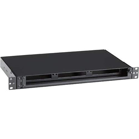 Black box JPM407A-R5 Rackmount Fiber Shelf
