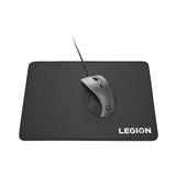 Lenovo Legion Gaming Mouse Mat, for Lenovo Legion Y720, Y520, Y530 Gaming Laptops, GXY0K07131