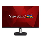 ViewSonic ID2455 24 Inch ViewBoard Education Touch Display
