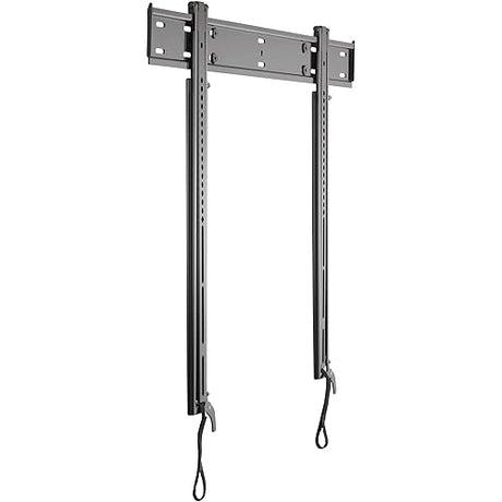 Chief LSTU Thinstall Universal Fixed Wall Mount for 37-63-Inch Displays