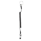 The Joy Factory aXtion Universal Bungee Stylus Tether for styli with Diameter of 0.27 - 0.39