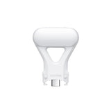 Insta360 Flow 2 Pro/Flow 2 Spotlight