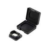 DJI Mavic 3 Classic Wide-Angle Lens
