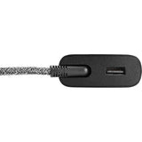 HP 65W USB-C Laptop Charger