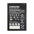 KOAMTAC699320piècederechangepourtabletteBatterie