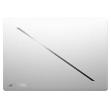 ASUS ROG Zephyrus G16 (2025) Gaming Laptop, Copilot+ PC, 16” Nebula Display 2.5K OLED Panel, NVIDIA® GeForce RTX™ 5070, AMD Ryzen™ AI 7 350, 32GB, 1TB, GA605KP-XS76-CA