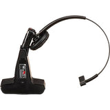 HP Poly 8245 D1 +USB-A to C +D400