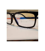 Gunnar - Gaming and Computer Glasses Clear Lens Clear Lens