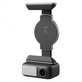 DJI OM 7 Series Tracking Kit, Compatibility: Osmo Mobile 7P, Osmo Mobile 7