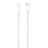Apple USB-C Woven Charge Cable (1m) ???????