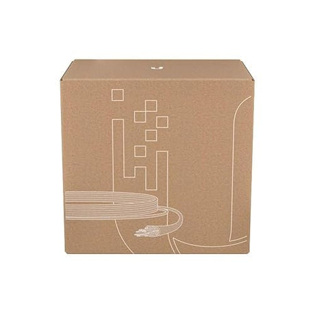 Ubiquiti Networks 1000' UniFi Category 6 Indoor Ethernet Cable, White