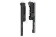 Premier Mounts SYM-DB-FT Symmetry FINE Tune Brackets