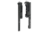 Premier Mounts SYM-DB-FT Symmetry FINE Tune Brackets