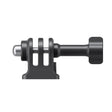 Insta360 3-Prong to 1/4 Adapter