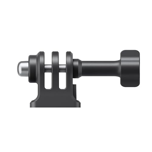 Insta360 3-Prong to 1/4 Adapter