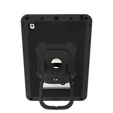 The Joy Factory aXtion Pro MP for iPad 10.2-inch 9th | 8th | 7th Gen (Black)