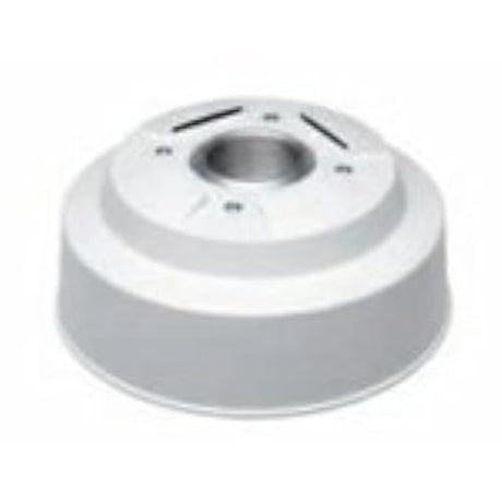 P33-VE Series Pendant Kit