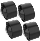 AXIS TF1803-RE Lens Protector 4 Bulk Pack of 4X Lens Protectors