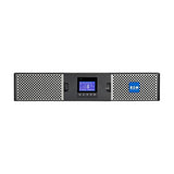Eaton 9PX Lithium ion UPS, 2U, 2000 VA, 1800 W, 5-20P Input, Outputs: (6) 5-20R, (1) L5-20R, 120V (9PX2000RT-L)