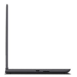 Lenovo ThinkPad P16v Gen 2 Intel Core Ultra 7 155H, 16C, 16 WQUXGA (3840 x 2400), IPS, 800 nits, 32GB RAM, 1 TB SSD, NVIDIA RTX 1000 Ada Backlit KYB, Fingerprint Reader, Windows Pro