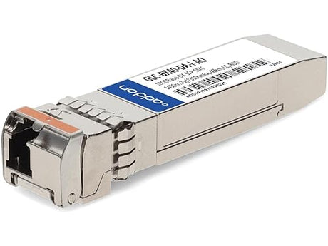 addon glc-bx40-da-i-ao