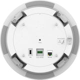 Grandstream GSC3506 V2 Multicast Paging Speaker