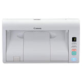 Canon imageFORMULA DR-M140 - Document Scanner - Desktop - USB 2.0