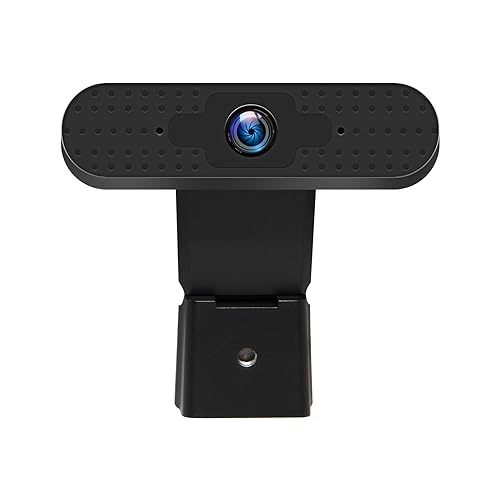 OTM Essentials HD Pro Webcam