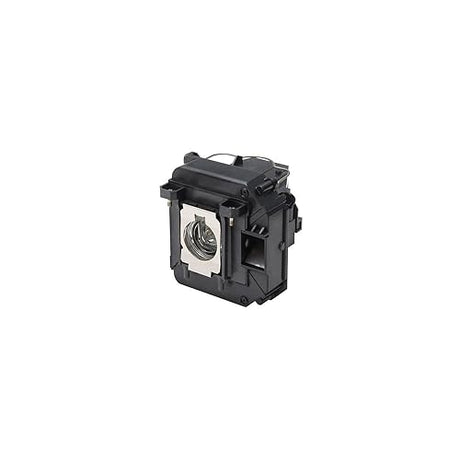 Battery Technology Replacement Lamp for Epson Powerlite 420, 425W, 905, 92, 93, 93+, 95, 96W V13H010L60-BTI