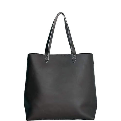 Francine Collections Made Easy Carrying Case [Tote] for 15 to 17 Notebook - Black