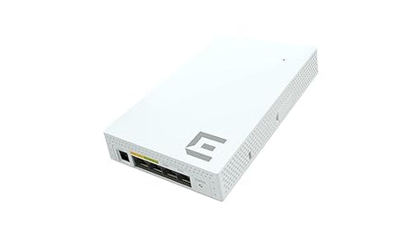AP302W Access Point Wi-Fi 6 Enterprise OFDMA MU-MIMO WPA3 Cloud Managed (AP302W-FCC)